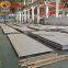 ASTM 304 304L Stainless Steel Sheet/plate/strip 321, 316L Stainless Steel Coil