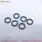 C6.6 engine seal-o-ring 2415H014 For CAT