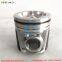 C6.6 engine piston  3135M141 For CAT