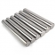 ASTM 304 316 316L 202 Kohlenstoff-nahtlose verzinkte quadratische Edelstahlrohre, Au?endurchmesser 6 mm - 2500 mm, Wandst?rke 1 mm - 150 mm