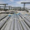 Sch10 Sch20 Sch30 Sch40 Stainless Steel Pipe 304 304L 316 316L