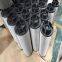Loader oil return filter element 53C0851