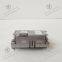 38B5786X132 EMERSON Single acting direct acting pneumatic relay