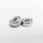 Deep groove ball bearing 626ZZ