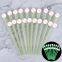 Funny Willy Drinking Straws - Bachelorette Party Bridal Shower Adult Favors