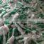 yam climbing net