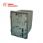 ABB SPAC 310 C-AB SPAC310C-AB