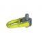 Individual Design Stable Structure Ring Body Hoist Ring Multi Direction Rotation