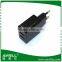 Production Mobile phone usb travel charger