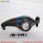C9 engine rocker arm 161-3391  For CAT aftermarket