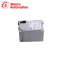 Allen Bradley1769-PB4
