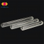 High-Quality DIN7081 Reflex Level Gauge Glass for Boilers