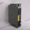 Allen Bradley1771-P5E