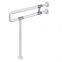 Nylon Bathroom Handrails, Toilet Handrails, Bathroom Handrails, Barrier-free Handrails