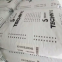 Solvay Engineering Plastics TECHNYL a 216 V30 Resina de PA66 Poliamida Plástico Nylon 66 Plástico PA Virgen Gránulos