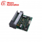 Allen Bradley1746-NT8