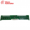 ABB UF D402 A101 3BHE034872R0101