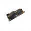 FC-PUIO01 Digital Input/Output Barrier Adapter Universelle Marshalling-L?sung für Sicherheitssysteme Spezifikation