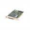 6DD2920-0BB0   High speed data transfer/low latency and high stability   IMASI23