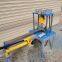 Shear Strength Test Device