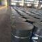 Food-grade 25L Inner Coating Drum 50L Iron Drum Conical Steel Plastic Drum Sealed Turnover Drum Manufacturer