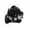 China Manufacture Factory Supply 75kW 100HP 4cylinder 4BT3.9-C100 Diesel Engine Assembly