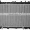 20 Years High Quailty Auto Radiator for N.issan Cedric'88-91 Sy31/Y31 PA16 at