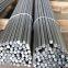 Electromagnetic Pure Iron Bright Bar Bundle Weight 30-100kg DT4C Wire for Efficient Handling in Production Lines