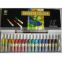 2014 HOT SELL, Gouache Paint, WITH EN71, ASTM, test reports!
