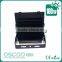 high power Outdoor warm white COB 70W led floodlights