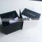 ladies watch box