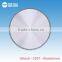 Hot Sale Cutting Tools China Diamond Aluminium Cutting Circular Saw Blade 16 Inch