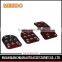 Made in China superior quality car pedal