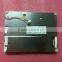 LQ075V3DG01 Lcd Screen in Stock New and Original