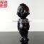 2016 Hot Selling Patented Bronze Sculpture Interior Decoration Sculpture