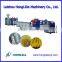 PP Plastic Fruit Bag Making Machine
