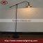 China online selling adjustable floor lamp latest products in market                        
                                                                                Supplier's Choice