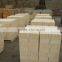SK38 high alumina brick for ball mill