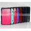 For LG G pad V500Case With Stand, orange tablet Case for LG G pad8.3 inch