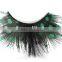 High quality fake eyelashes