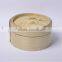 Bamboo craft bamboo steamer