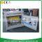 220 three phase step down transformer