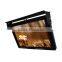 Export Quality Good Prices Professional Factory Library Kiosk