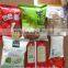 Automatic Dry Food /french Fries /food Grain Packing Machine