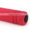 Cool 27' EVA sport game kids ourdoor toy baseball bat MT800865