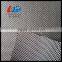 1680D 2 Strand 100%Nylon Oxford Fabric Waterproof with PU coating Used for Bags/Luggages/Tent