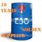 pvc heat stabilizer for pvc artificial leather epoxy soya bean oil