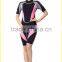 wetsuit