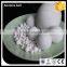 China wholesale alumina grinding 92% Al2O3 beads