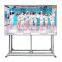 46 Inch Mass Supply Excellent Quality Video Wall Led Outdoor Shenzhen